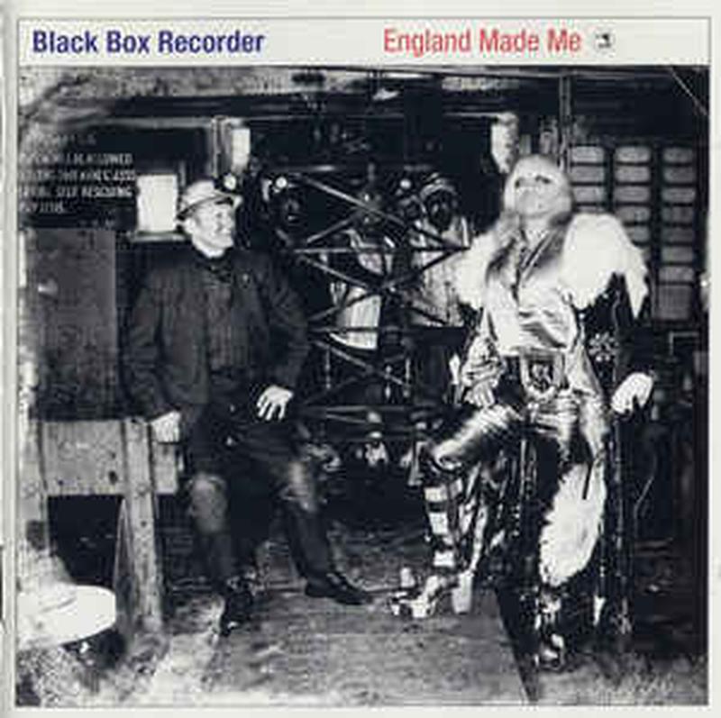 england-made-me