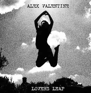 lovers-leap