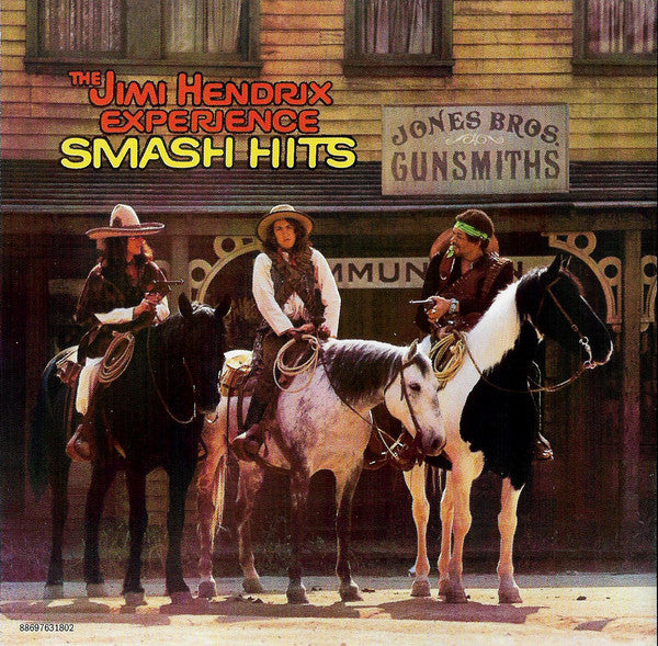 smash-hits