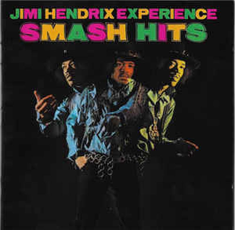 smash-hits