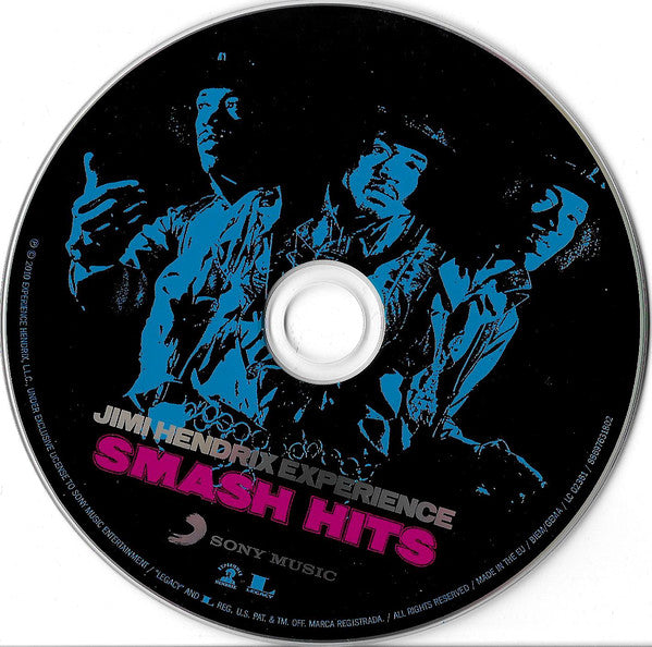 smash-hits