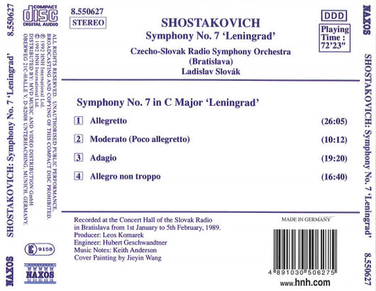 symphony-no.-7-in-c-major-leningrad