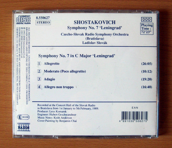 symphony-no.-7-in-c-major-leningrad