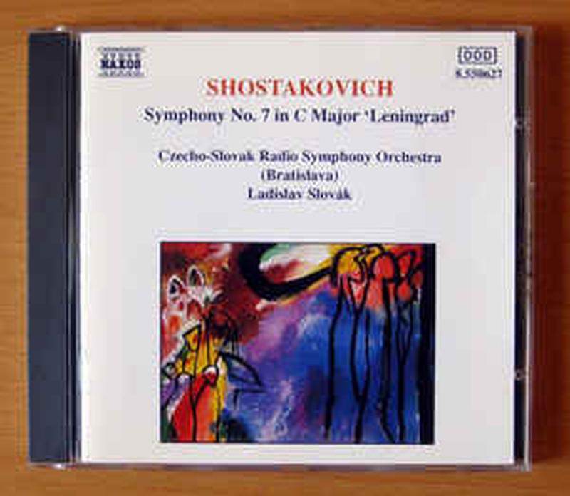symphony-no.-7-in-c-major-leningrad