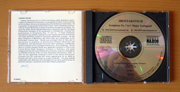 symphony-no.-7-in-c-major-leningrad