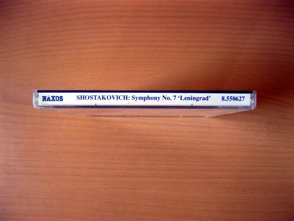 symphony-no.-7-in-c-major-leningrad