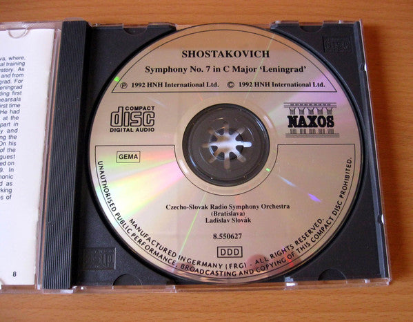 symphony-no.-7-in-c-major-leningrad