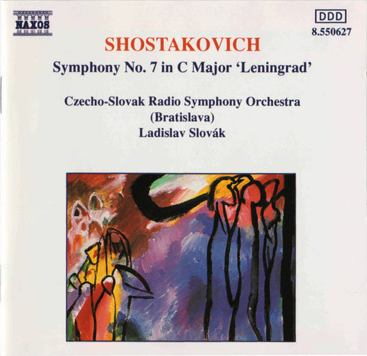 symphony-no.-7-in-c-major-leningrad