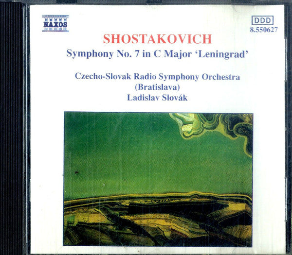 symphony-no.-7-in-c-major-leningrad