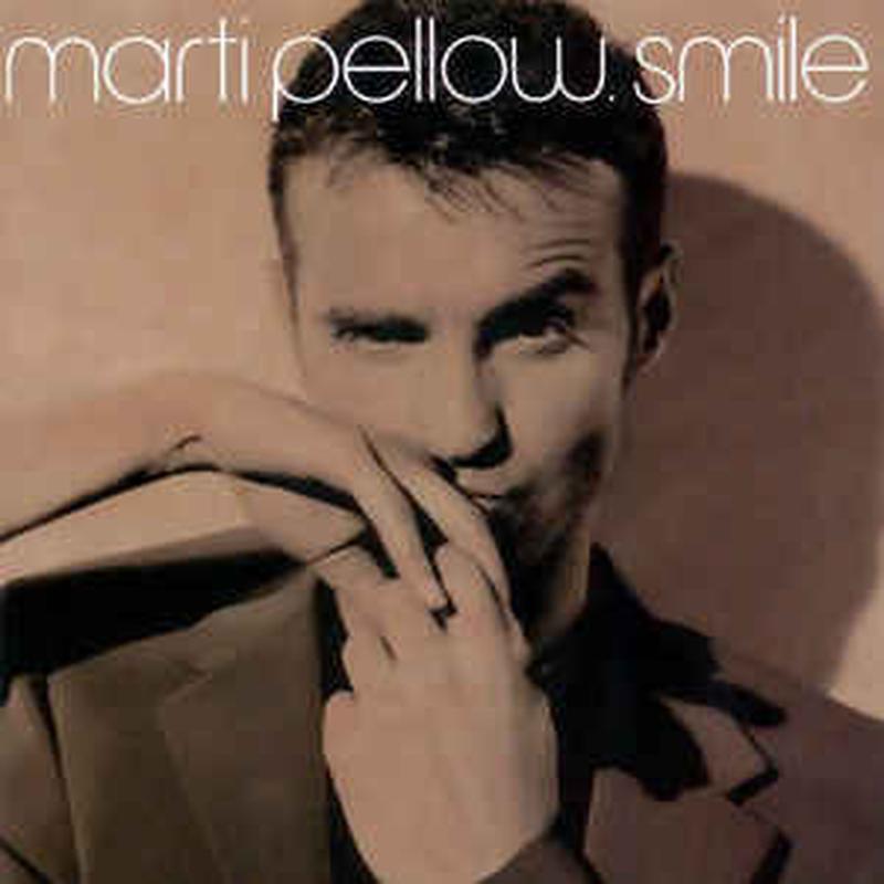 smile