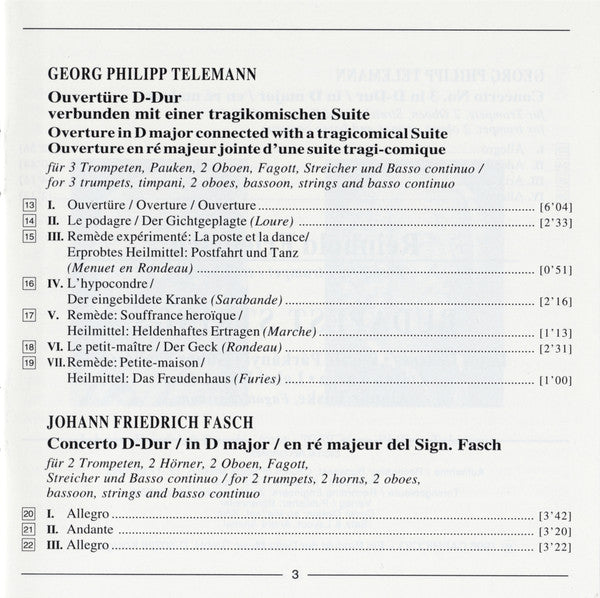 trompetenkonzerte-des-barock-(baroque-trumpet-concertos)