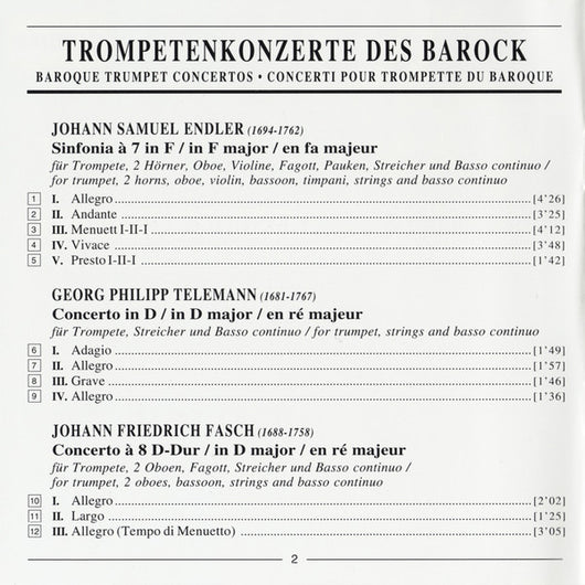 trompetenkonzerte-des-barock-(baroque-trumpet-concertos)