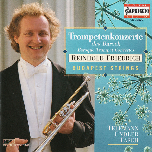 trompetenkonzerte-des-barock-(baroque-trumpet-concertos)