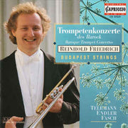 trompetenkonzerte-des-barock-(baroque-trumpet-concertos)