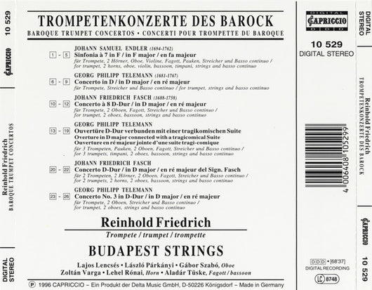 trompetenkonzerte-des-barock-(baroque-trumpet-concertos)