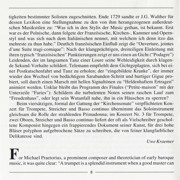trompetenkonzerte-des-barock-(baroque-trumpet-concertos)