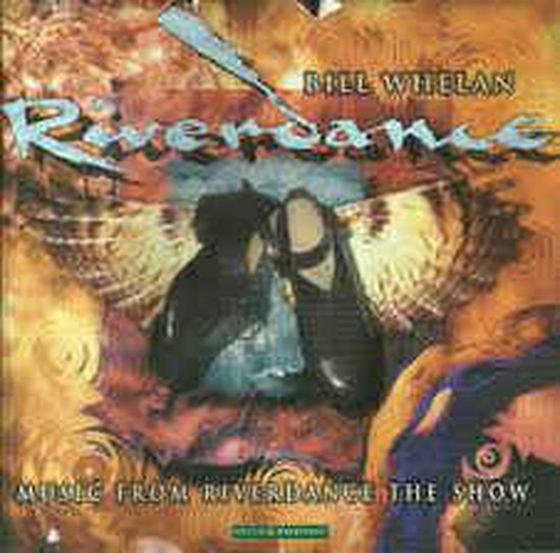 riverdance-(music-from-riverdance-the-show)