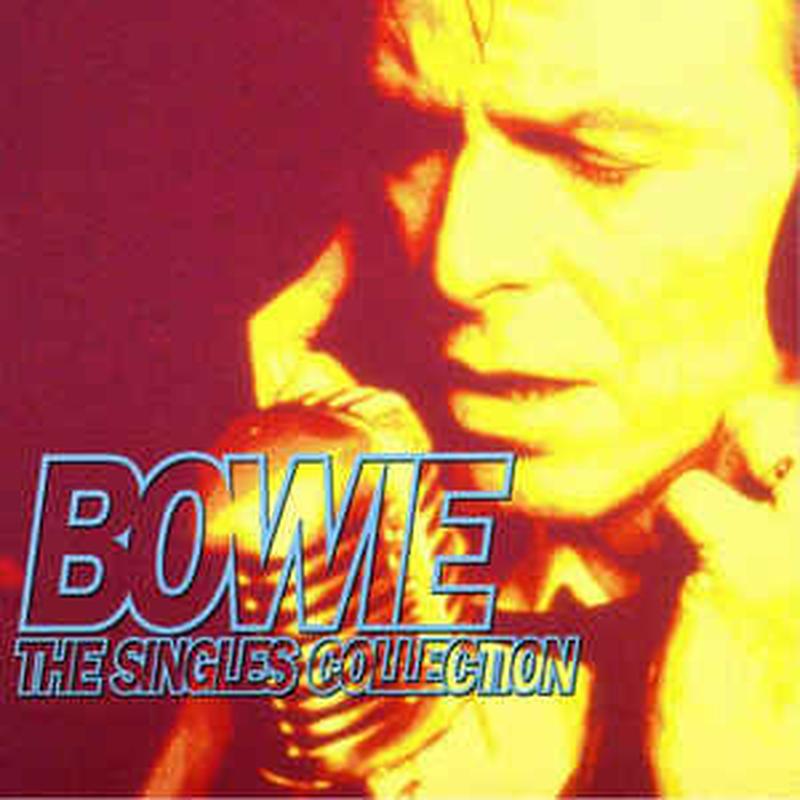 the-singles-collection