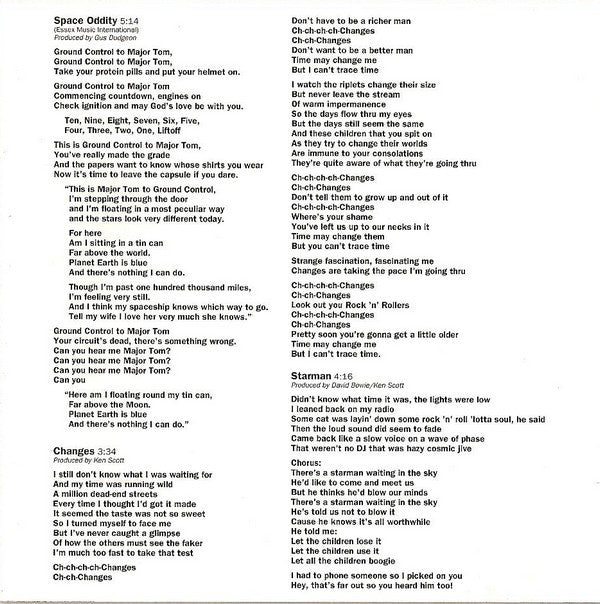 the-singles-collection