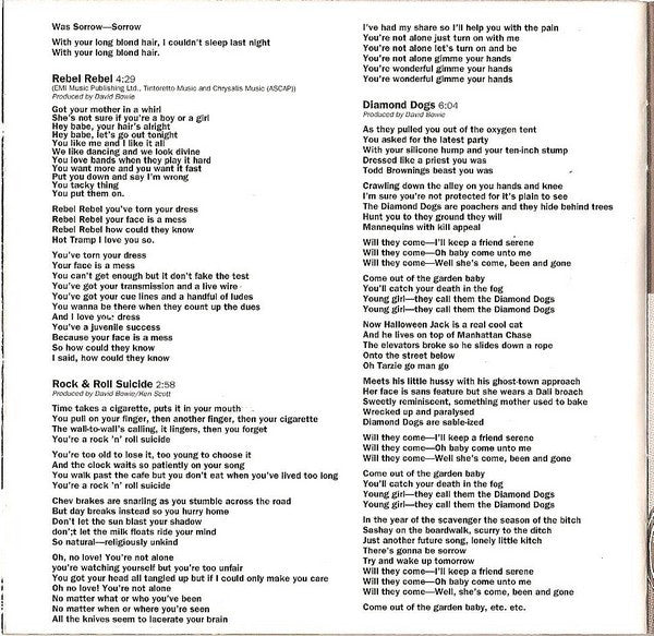 the-singles-collection