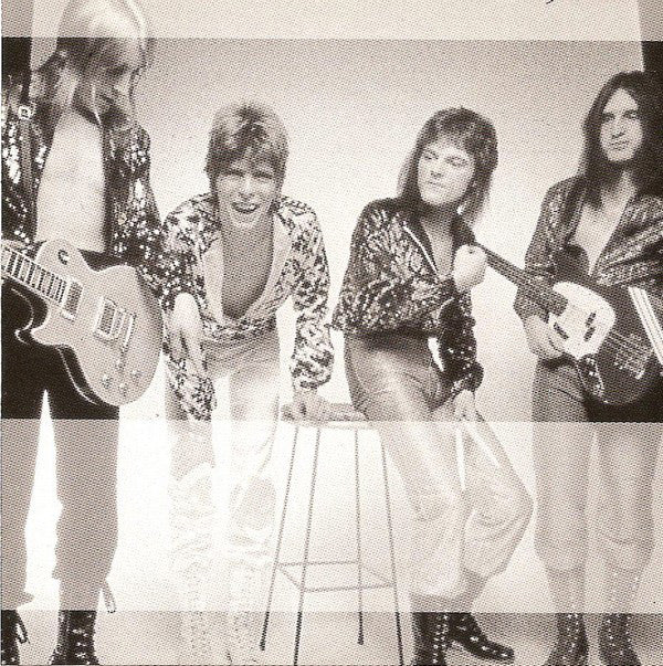 the-singles-collection