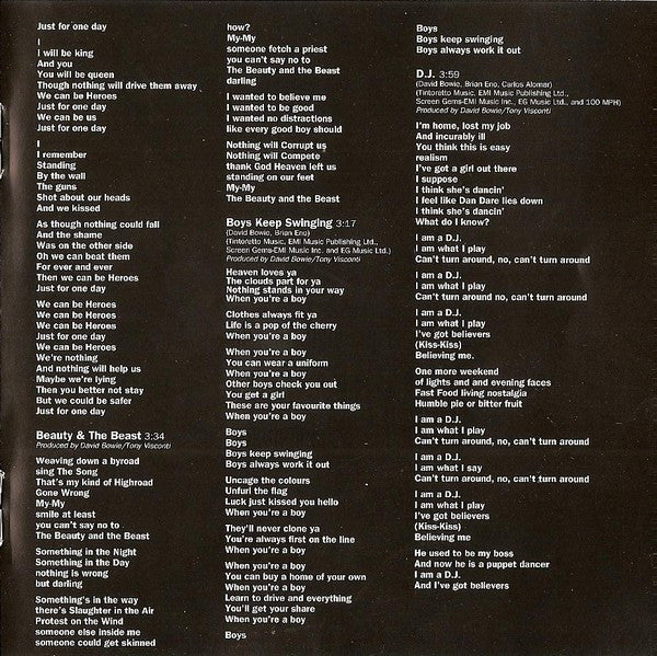 the-singles-collection