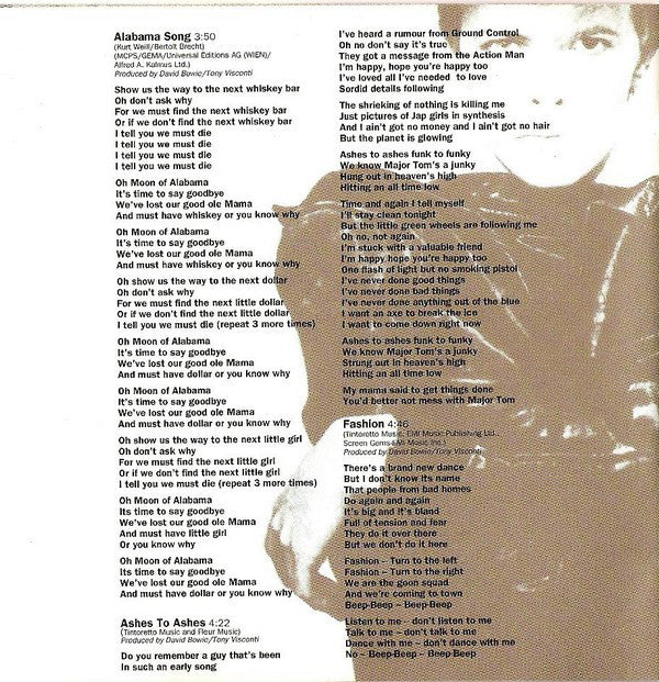 the-singles-collection