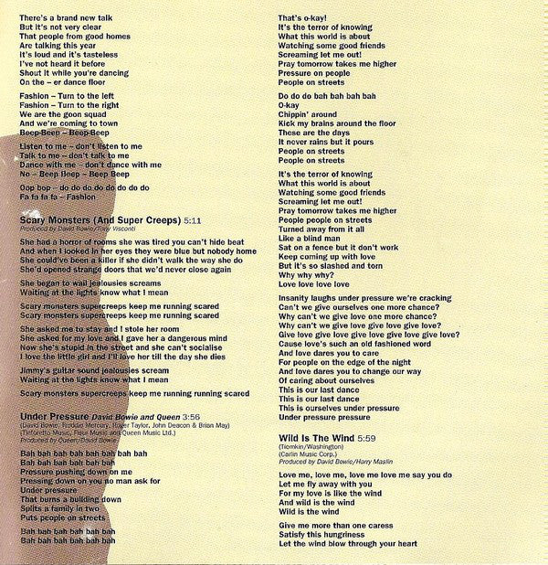 the-singles-collection