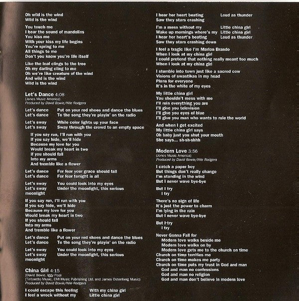 the-singles-collection