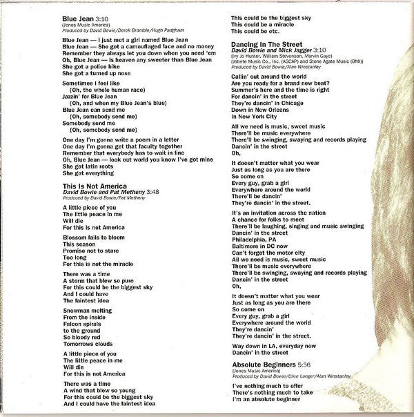 the-singles-collection