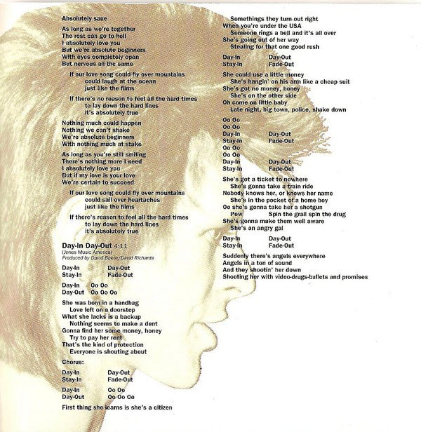 the-singles-collection