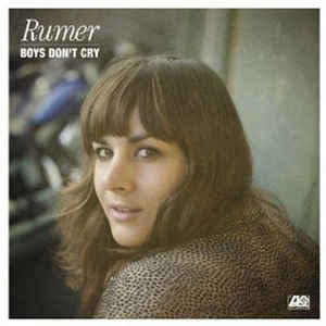 boys-dont-cry