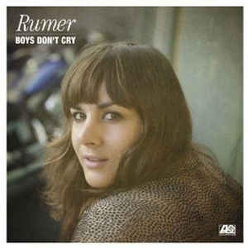 boys-dont-cry