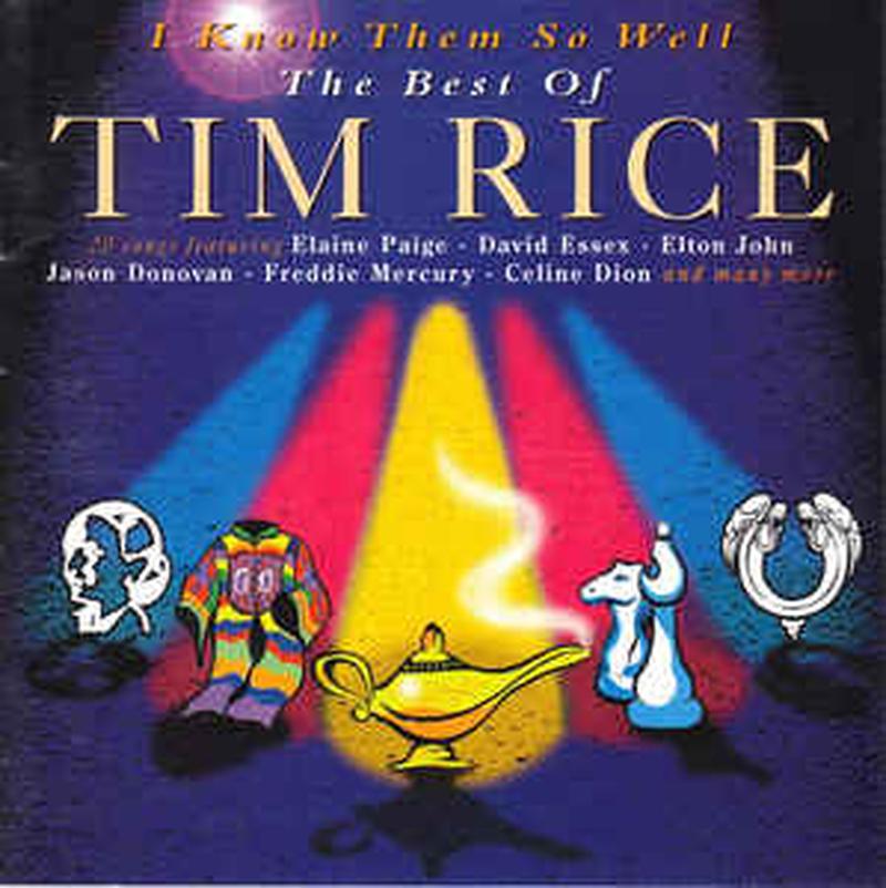 i-know-them-so-well-:-the-best-of-tim-rice