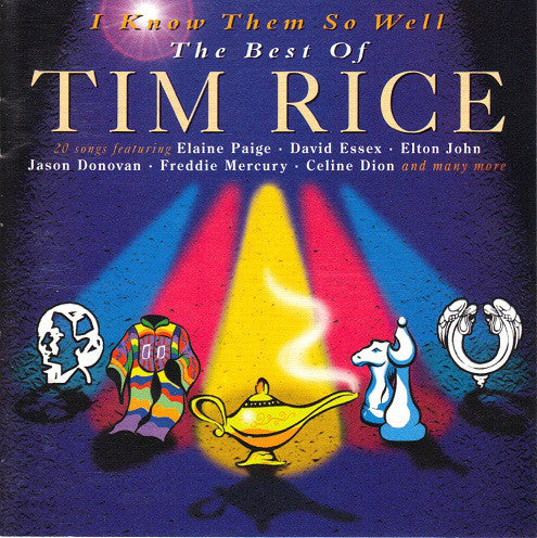 i-know-them-so-well-:-the-best-of-tim-rice