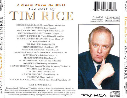 i-know-them-so-well-:-the-best-of-tim-rice