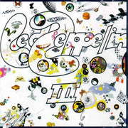 led-zeppelin-iii