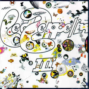 led-zeppelin-iii