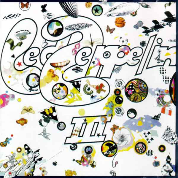 led-zeppelin-iii
