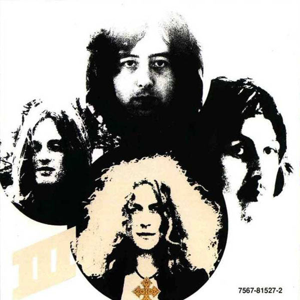led-zeppelin-iii