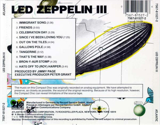 led-zeppelin-iii