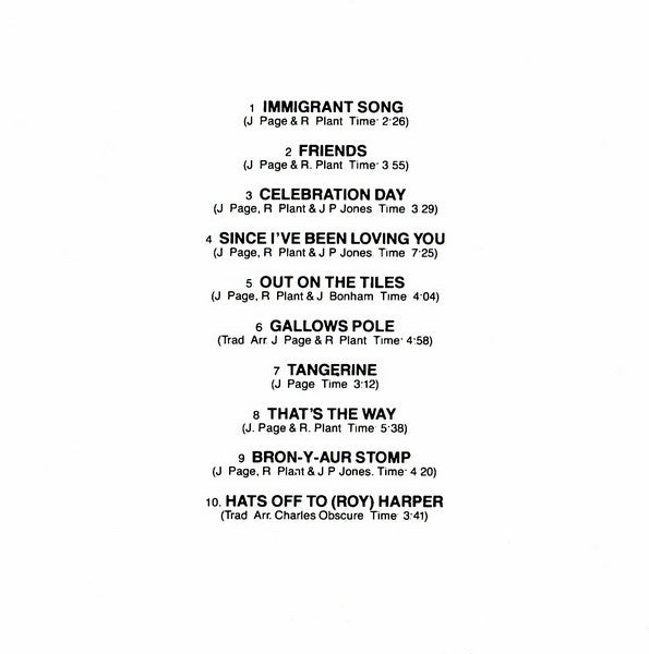 led-zeppelin-iii