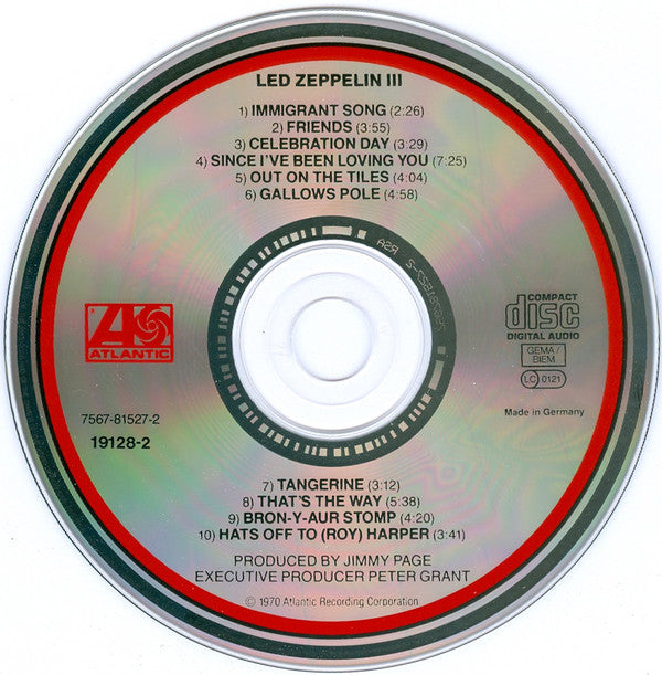 led-zeppelin-iii