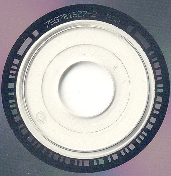 led-zeppelin-iii