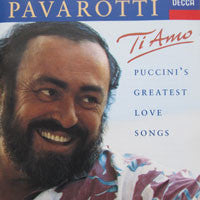 ti-amo---puccinis-greatest-love-songs