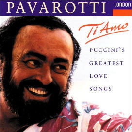 ti-amo---puccinis-greatest-love-songs