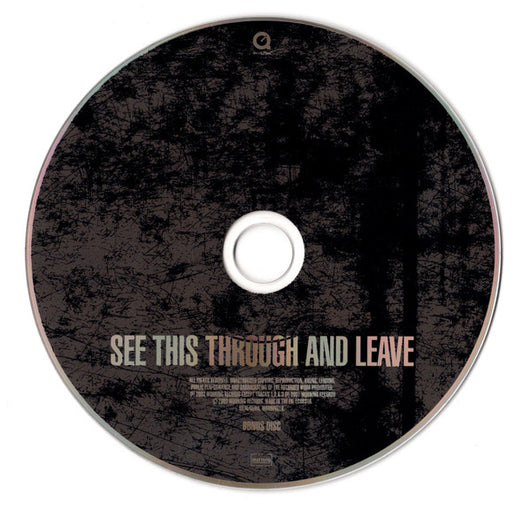see-this-through-and-leave