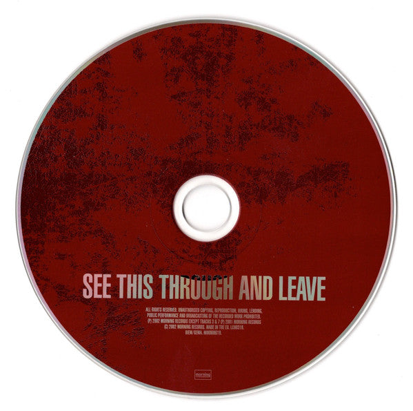 see-this-through-and-leave