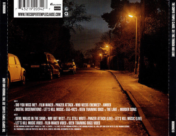 see-this-through-and-leave