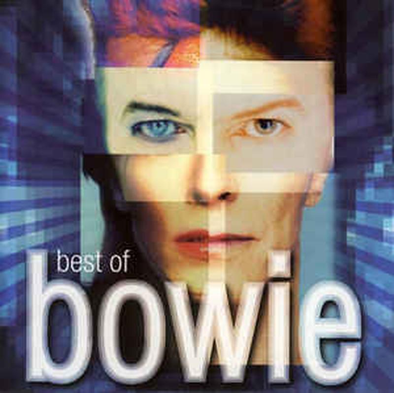 best-of-bowie